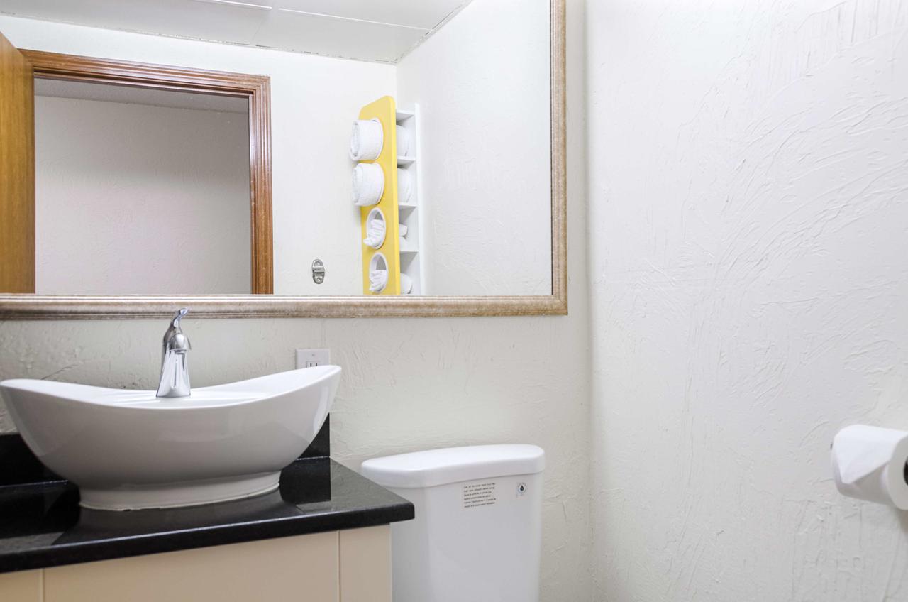 Motel 6-Westborough, Ma Northborough Екстер'єр фото